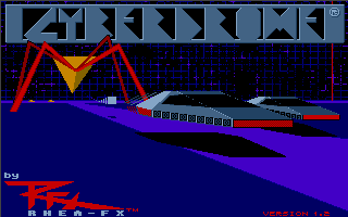 cyberdt.png