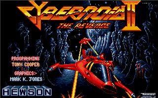 cybern2t.png