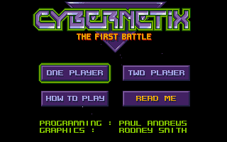 cyberxt.png