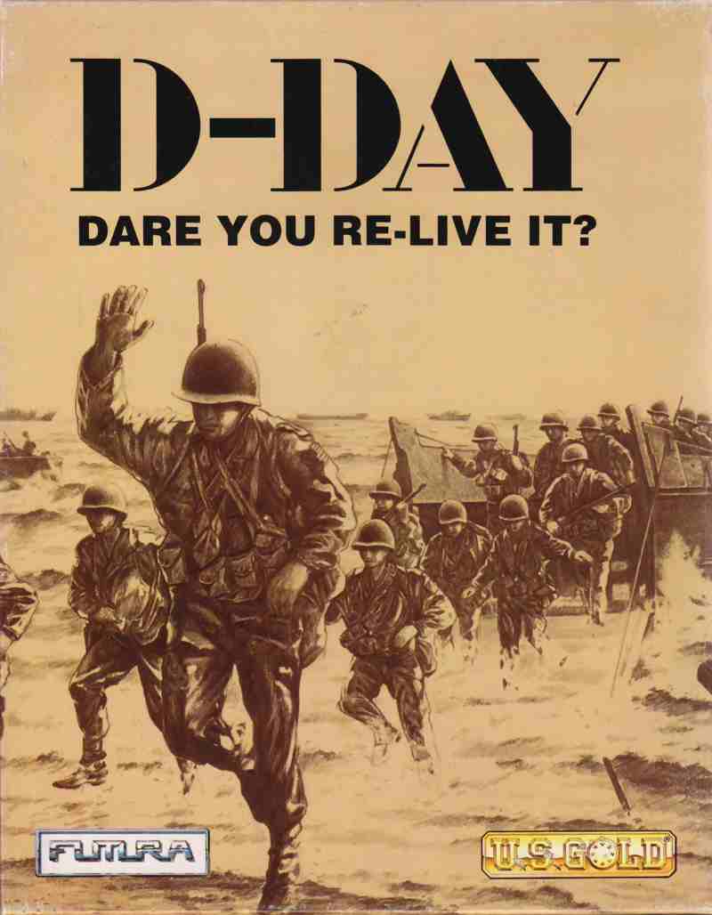 d_day.jpg