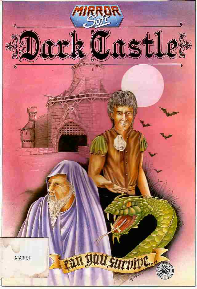 darkcas.jpg
