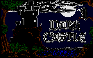 darkct.png