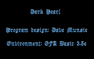 darkpt.png