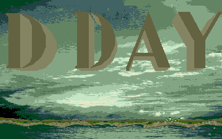 ddayt.png