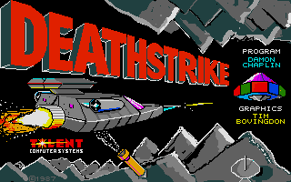 deathstrt.png