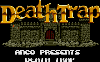 deathtrt.png