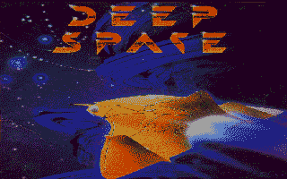 deepst.png