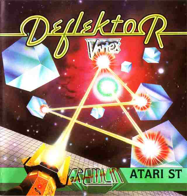 deflekt.jpg