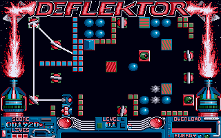 deflektg.png