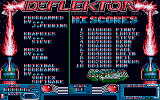 deflektt.png