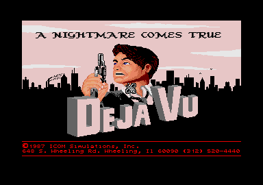 dejavut.png