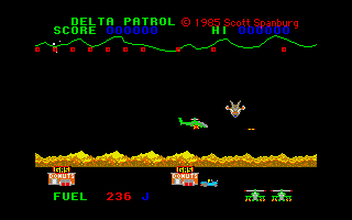 deltapg.png