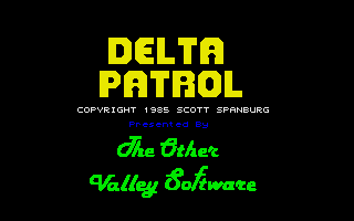 deltapt.png