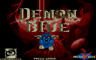 demonblut.png