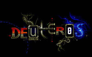 deutert.png