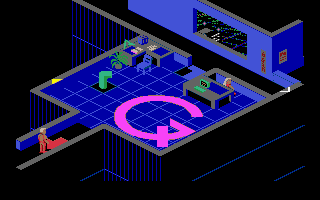 dgenerg.png