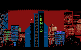 dgeneri.png
