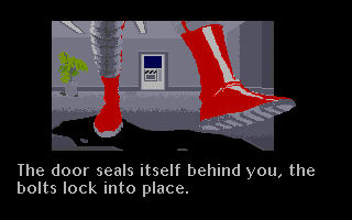 dgeneri2.png