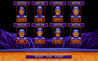 discs.png