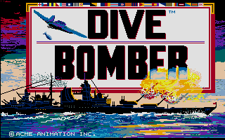 divebt.png