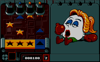 dizzypg.png