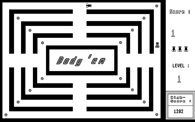dodgemg.png