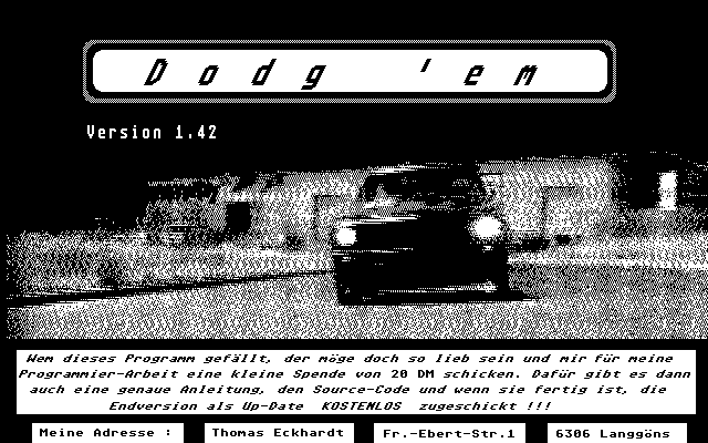 dodgemt.png