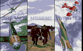 dogfights.png