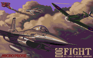 dogfightt.png