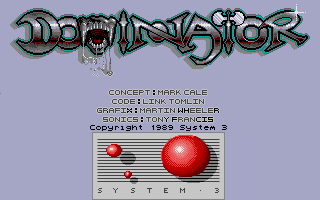 domint.png