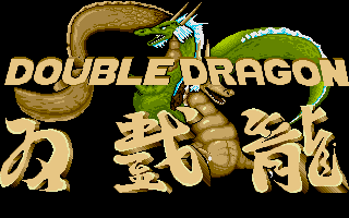 doubledrt.png