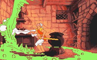 draglairg.png