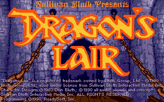 draglairt.png