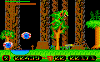 draglordg.png