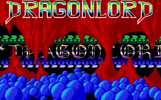 draglordi.png