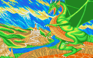 draglordt.png