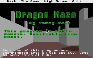 dragmazt.png