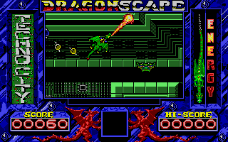 dragonscg.png