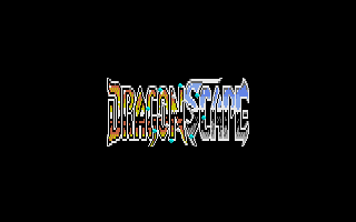 dragonsct.png