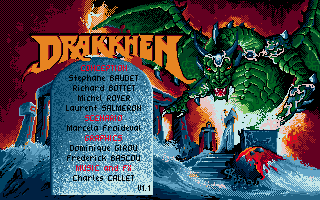 drakkt.png