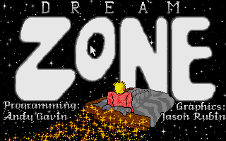 dreamzt.png