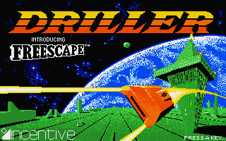drillert.png