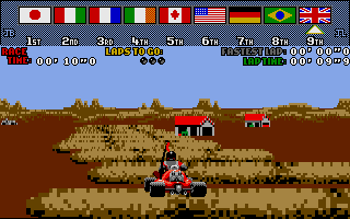 drivinfg.png