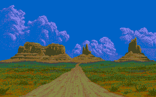 drivinfi.png