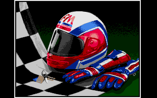 drivinft.png