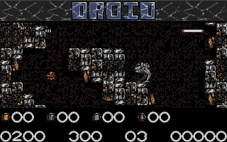 droidg.png