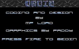 droidt.png