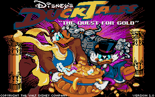 ducktalest.png