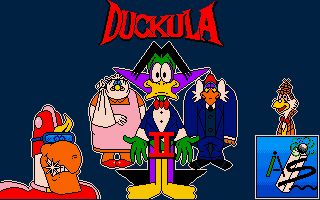 duckula2t.png