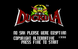 duckulat.png